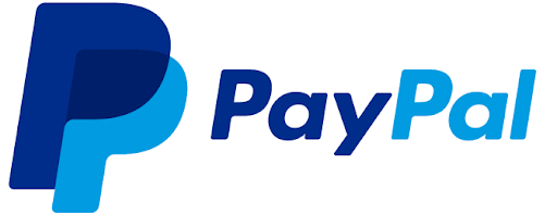 pay with paypal - Itachi Shop