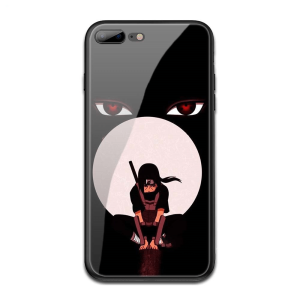 Naruto Hull  Itachi Uchiha IS0601