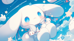 hinh nen Cinnamoroll 1 2ea84bc4e8 - Itachi Shop